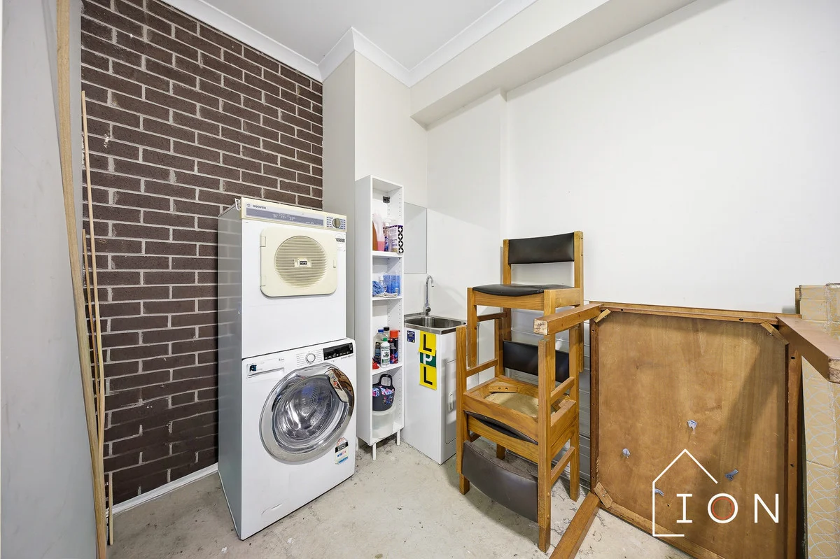 Additional image 26 of 3/45 Stawell Street, Cranbourne VIC 3977