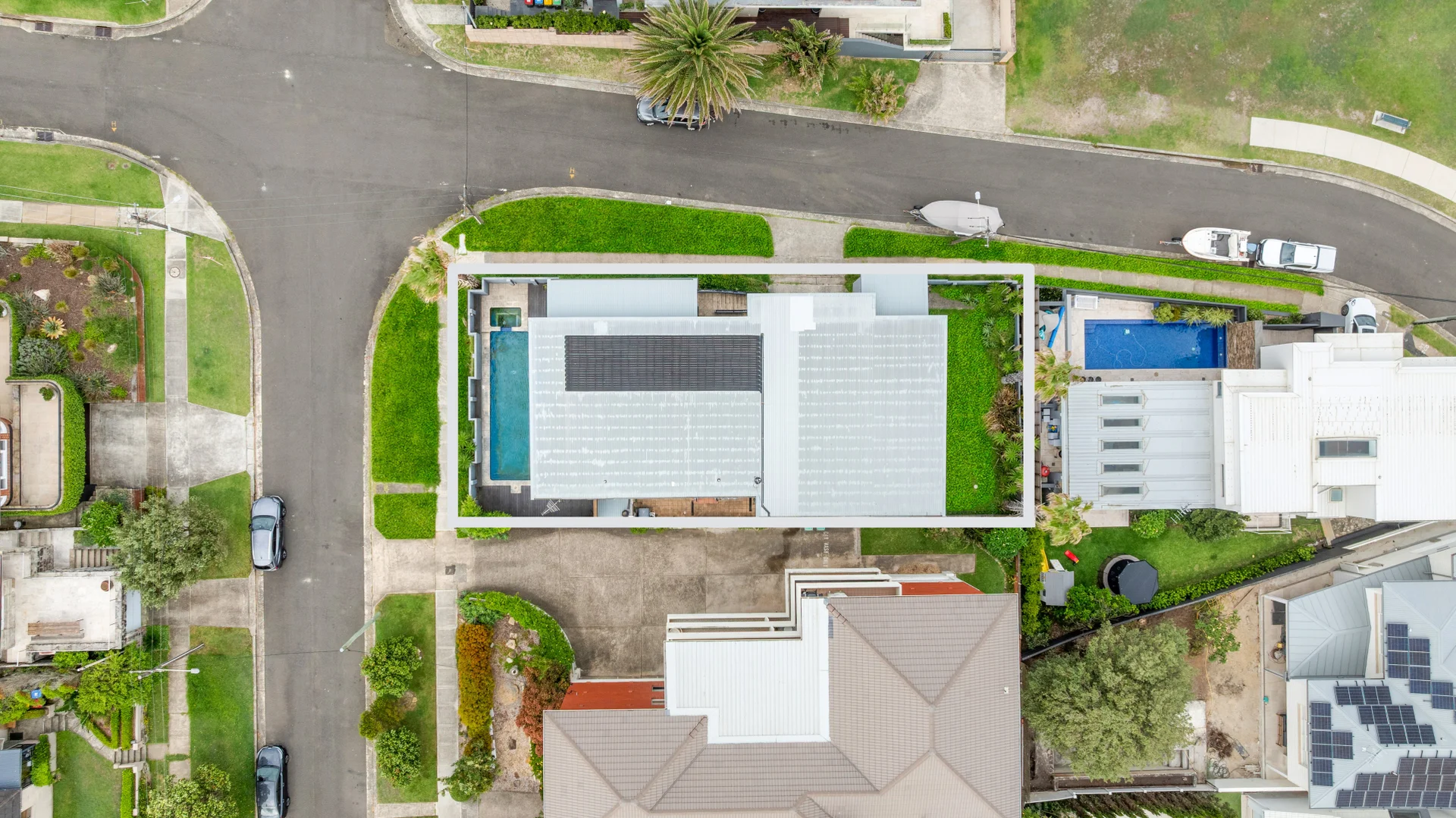 Additional image 10 of 29 Macdonald Street, Vaucluse NSW 2030