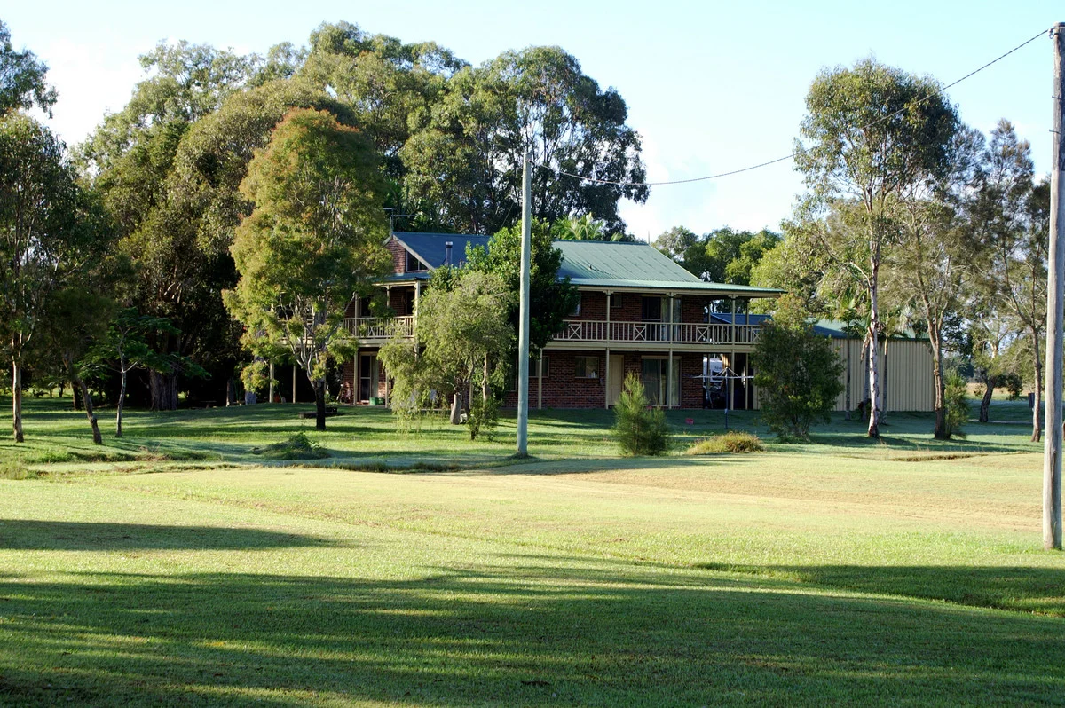 Image 32