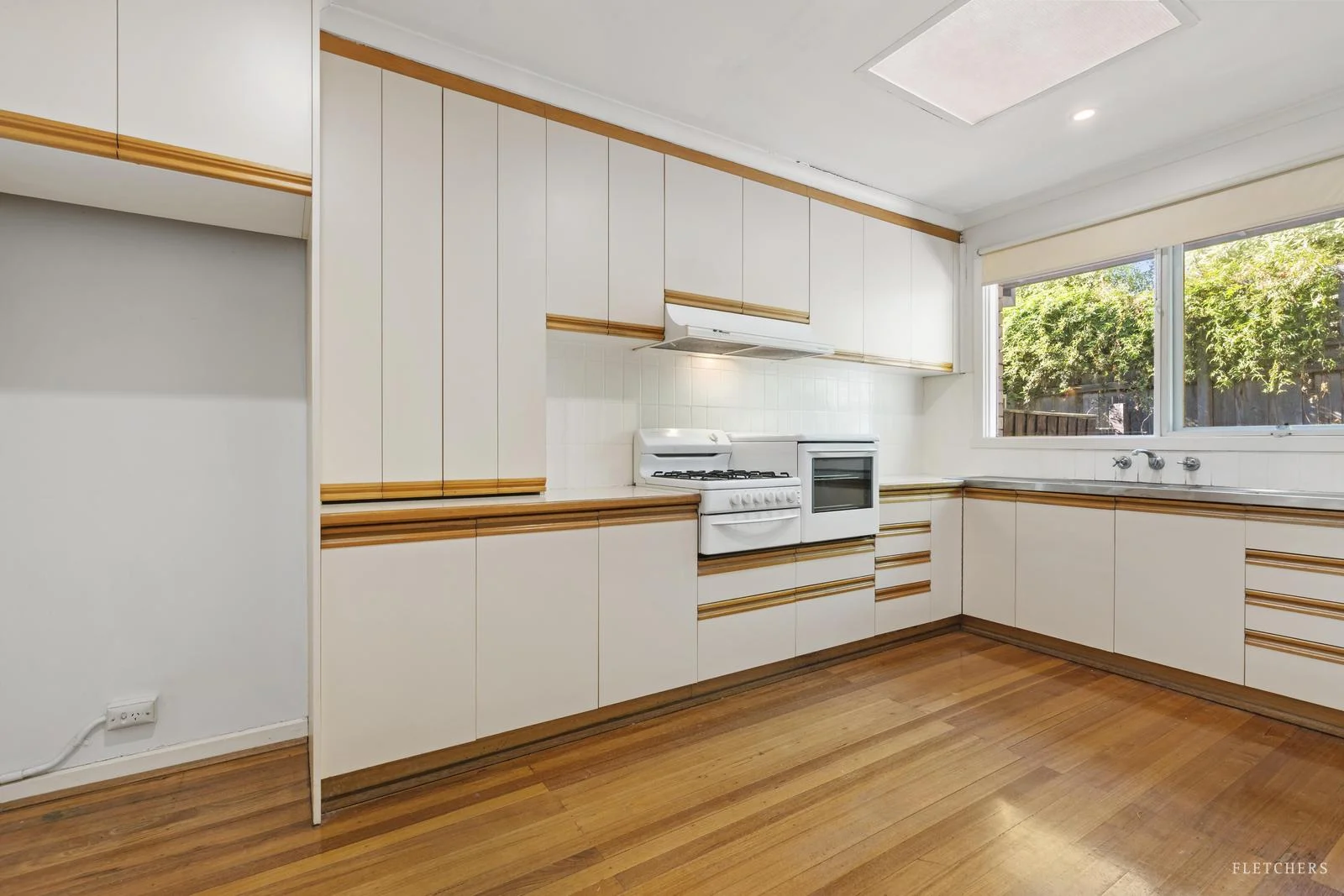 Additional image 4 of 5/23 Barnsbury Road, Deepdene VIC 3103