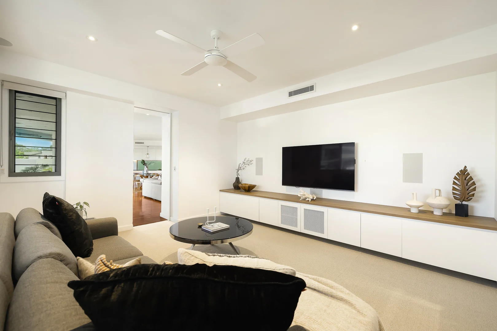 Additional image 14 of 27 Summerland Key, Broadbeach Waters QLD 4218