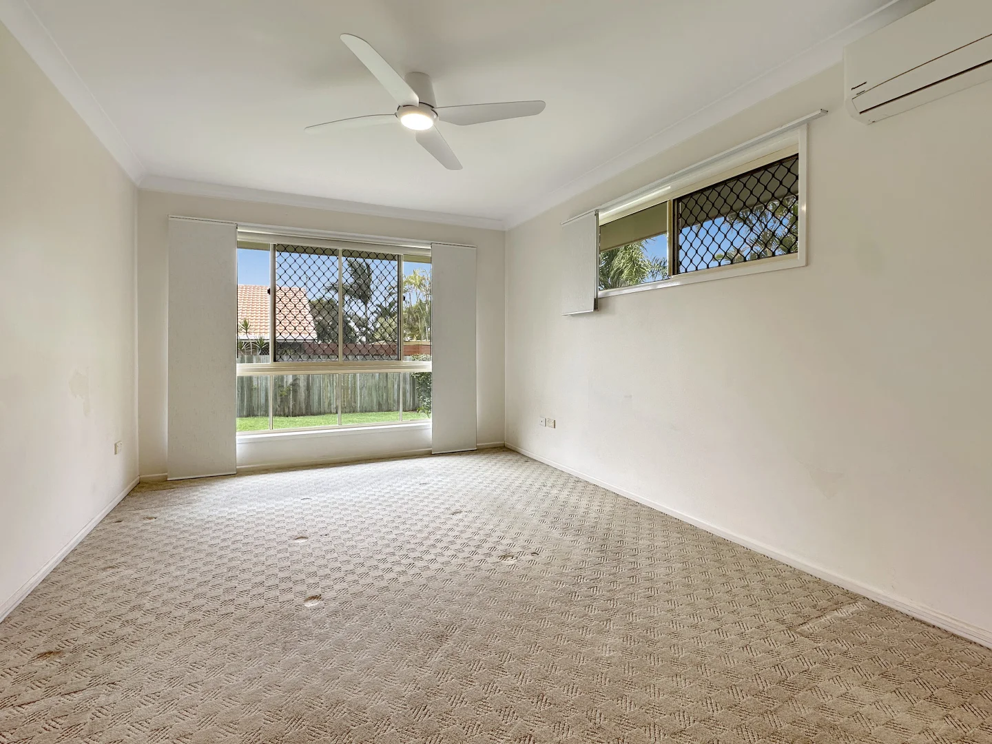 Additional image 7 of 38 Molakai Drive, Mountain Creek QLD 4557