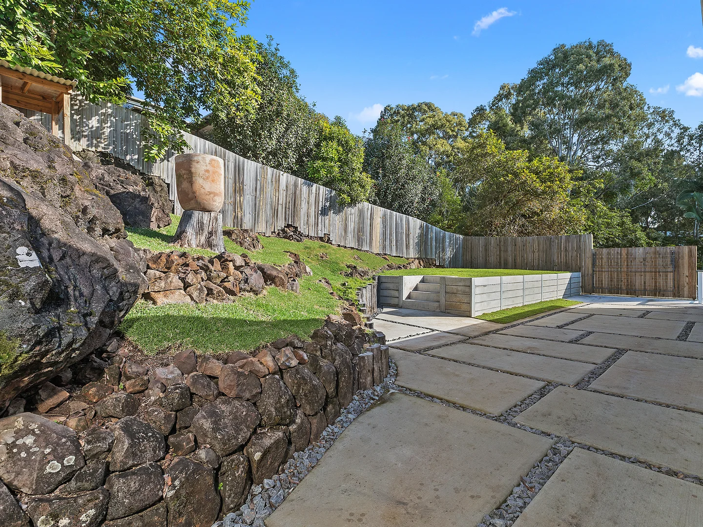 Additional image 13 of 12 Kerenjon Avenue, Buderim QLD 4556