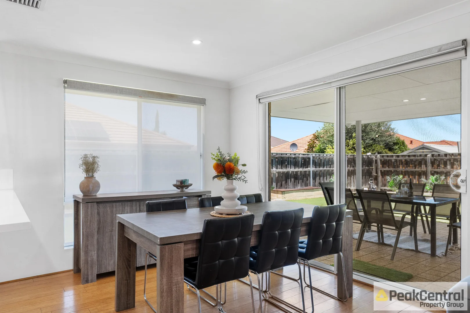 Additional image 10 of 4 Ardmore Parade, Ellenbrook WA 6069