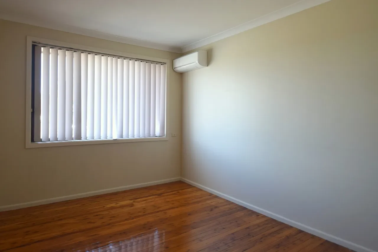 Additional image 7 of 1437 Elizabeth Drive, Kemps Creek NSW 2178