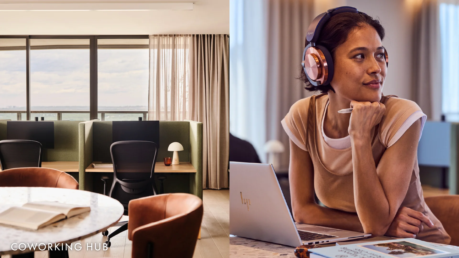 Additional image 15 of 3602/116 Macquarie Street, Parramatta NSW 2150