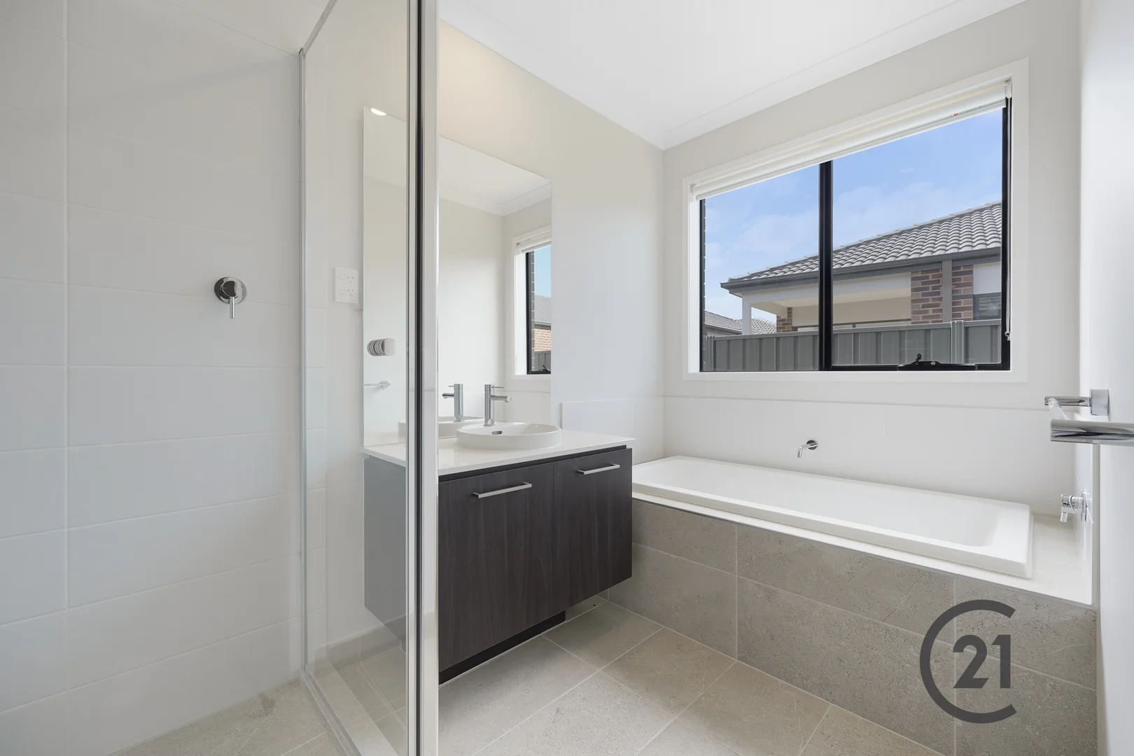 Additional image 8 of 147 Tongs Boulevard, Clyde VIC 3978