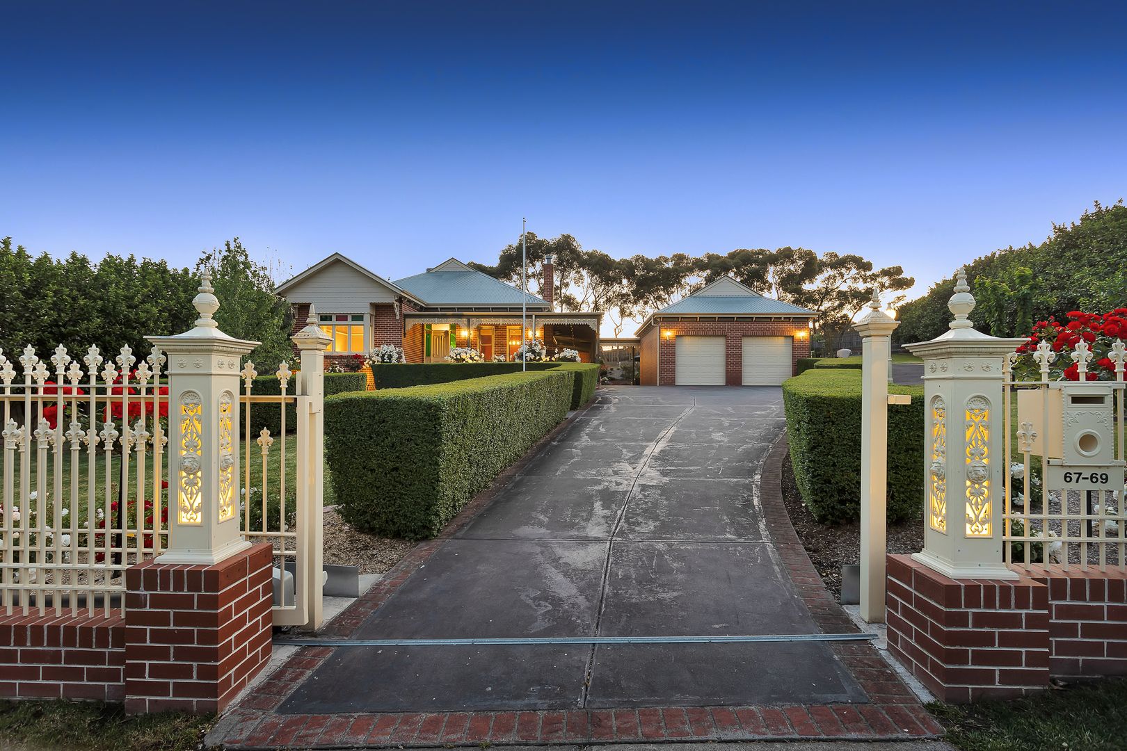 67-69 Brookvale Close, Beaconsfield VIC 3807, Image 2