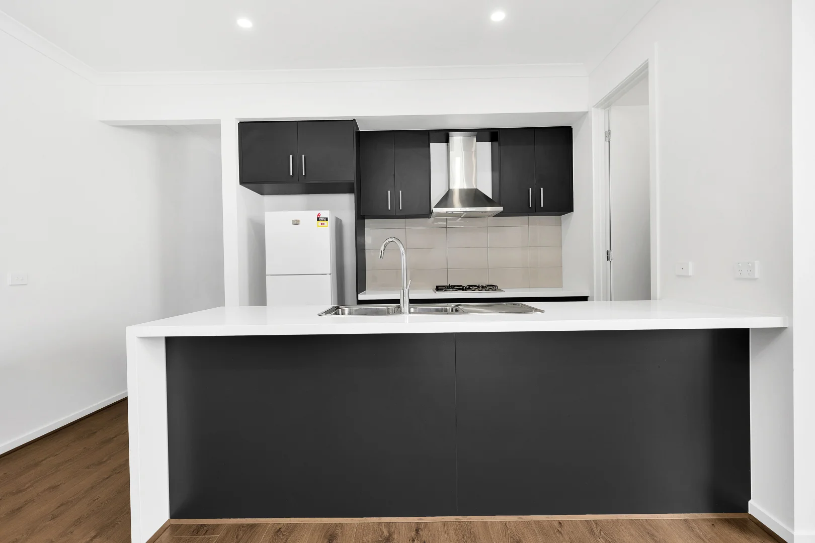 Additional image 4 of 7 Bowery Road, Kalkallo VIC 3064