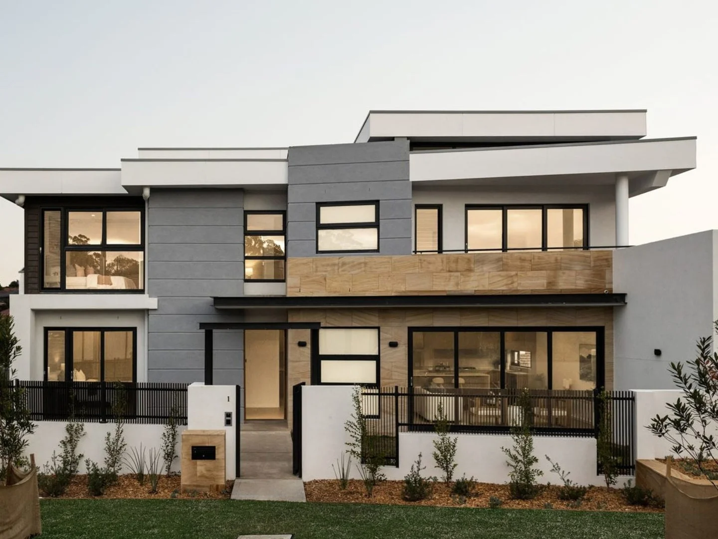 1/8-10 Flatrock Road, Kingsgrove NSW 2208