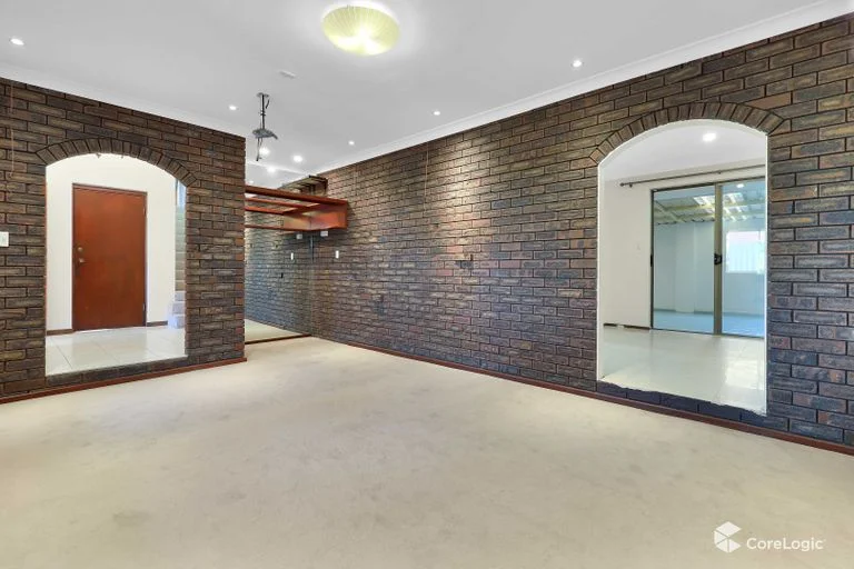 Additional image 11 of 42 Sutherland Drive, Thornlie WA 6108