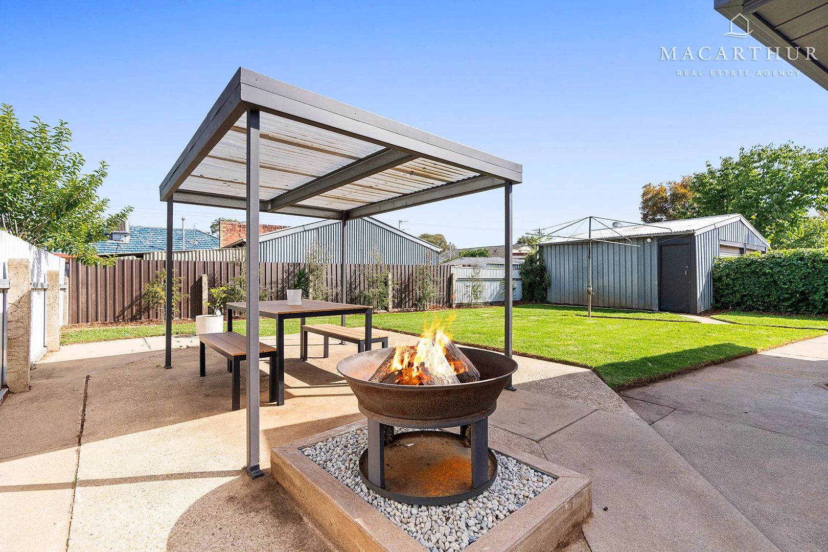 Additional image 13 of 38 Manoora Avenue, Mount Austin NSW 2650