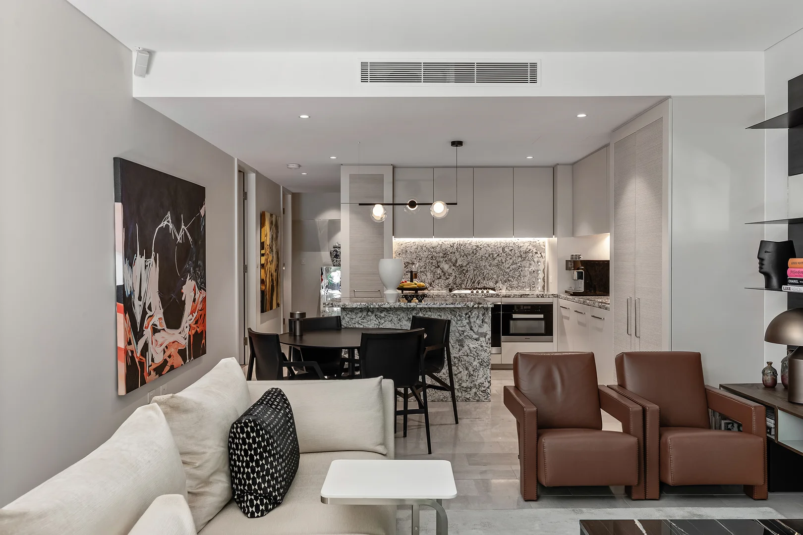 Additional image 10 of 201/161 Brougham Street, Potts Point NSW 2011