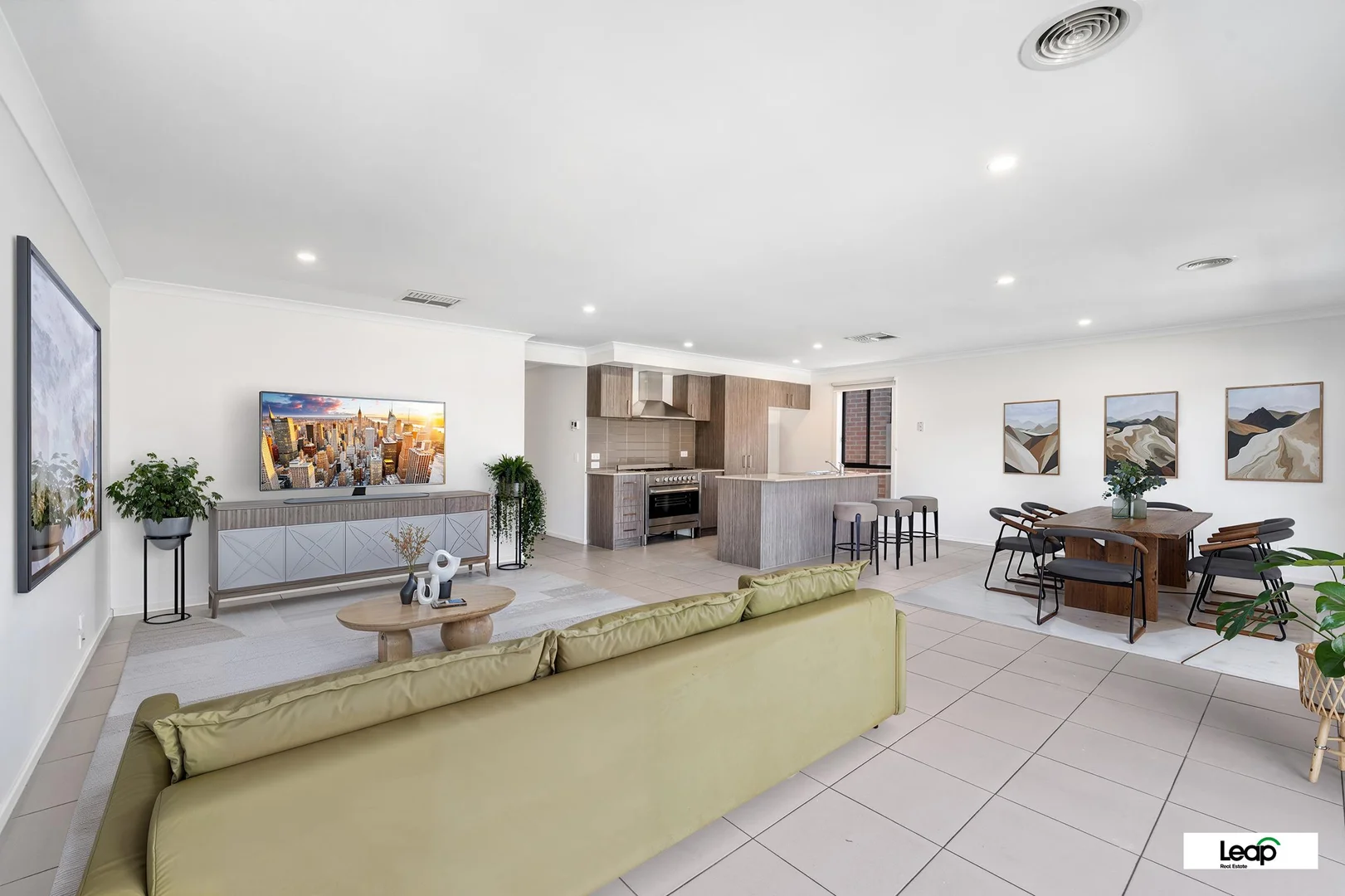 Additional image 8 of 3 Leandon Avenue, Wollert VIC 3750