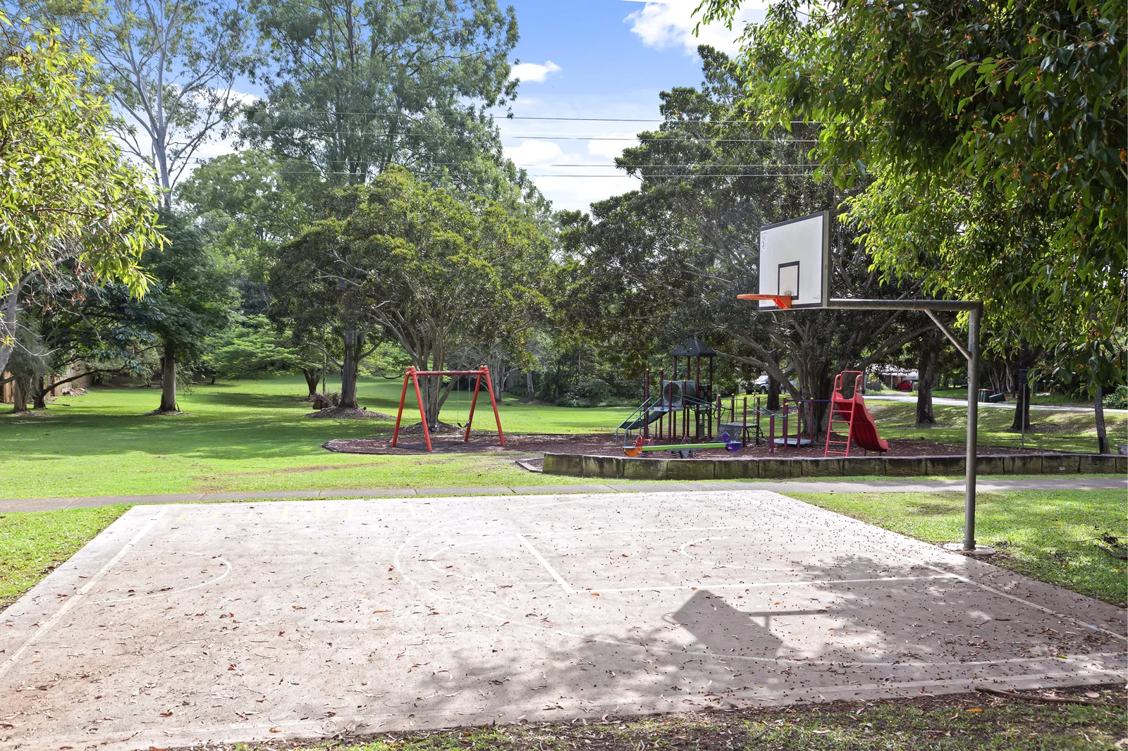 Image 20