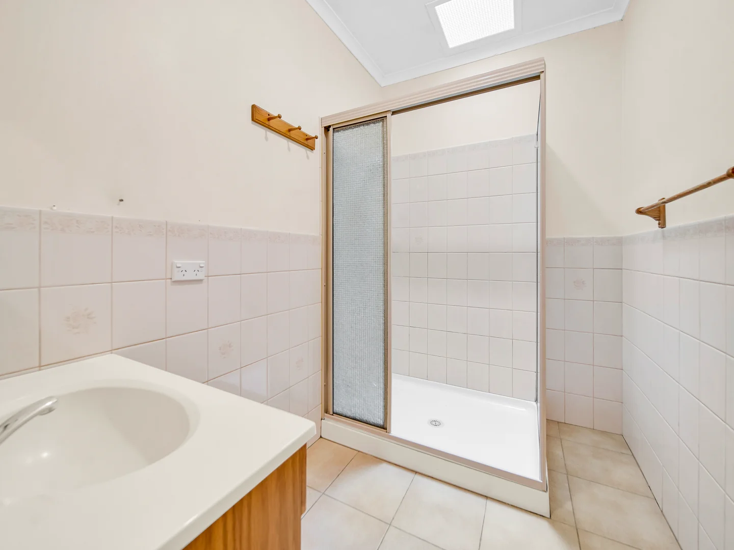 Additional image 9 of 8 Belmont Court, Springvale VIC 3171