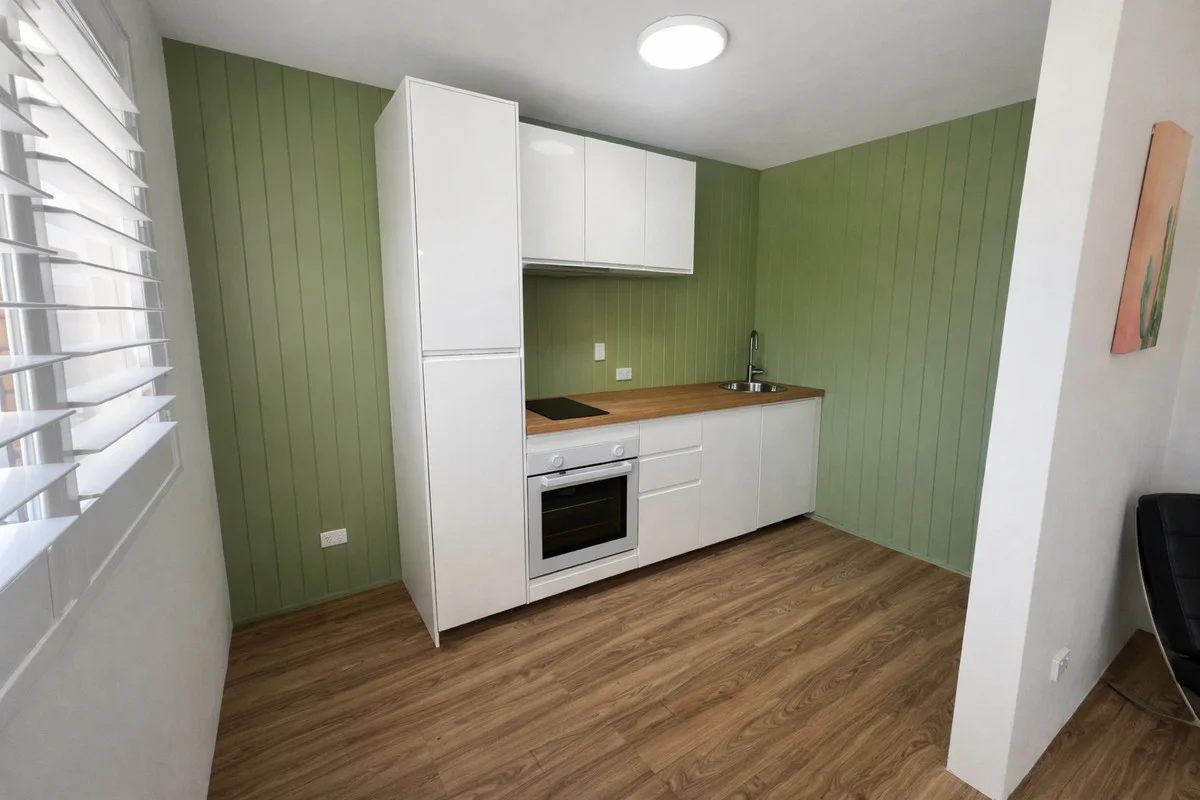 Additional image 2 of 4/15 Figgis Street, Kedron QLD 4031