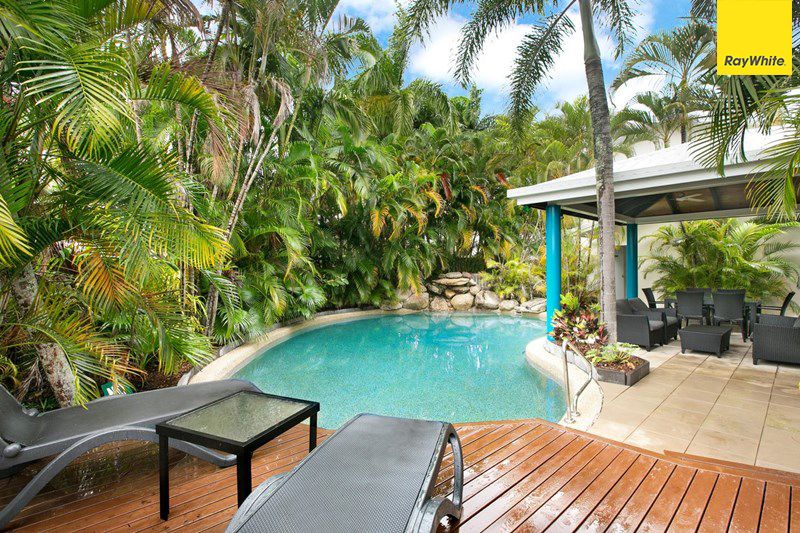 14/54 Trinity Beach Road, Trinity Beach QLD 4879, Image 0