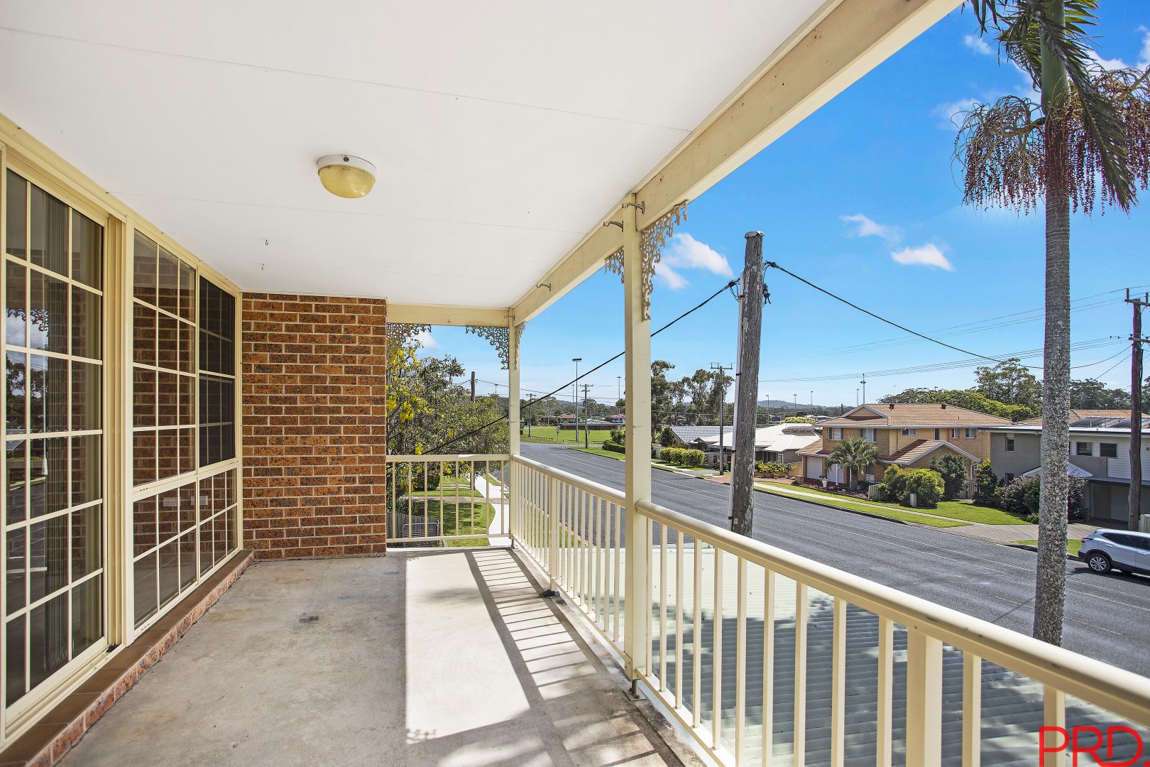 6/22 Lake Street, Laurieton NSW 2443, Image 1