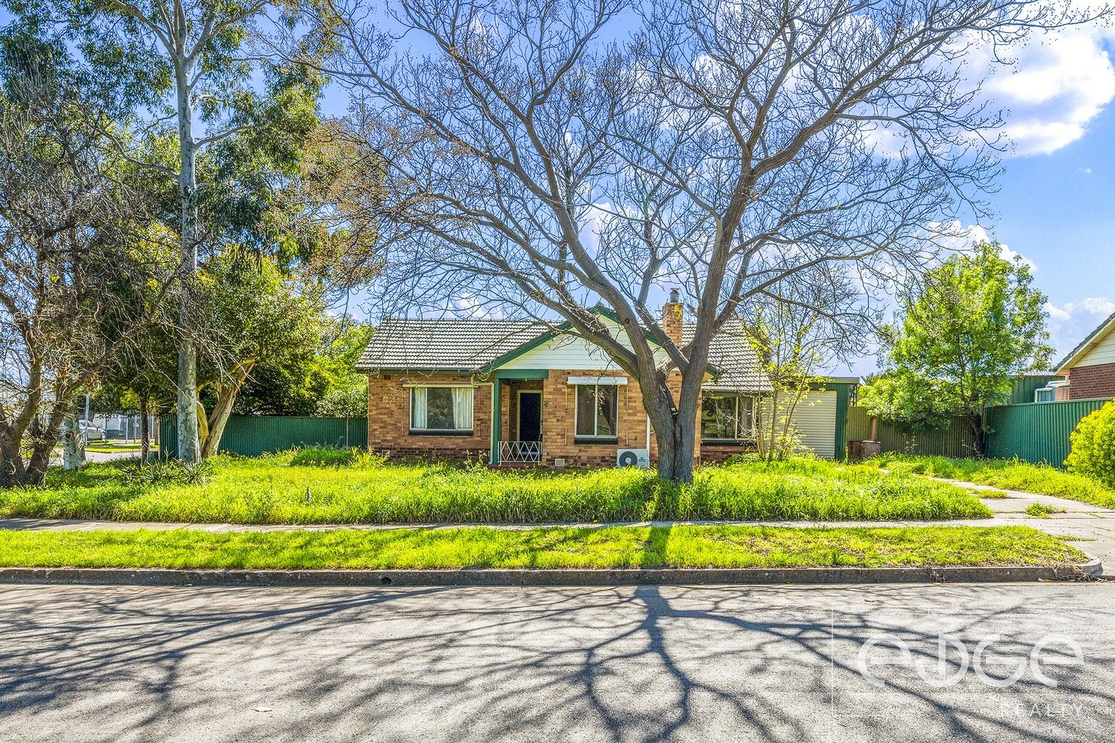 39 Dockett Road, Elizabeth Downs SA 5113