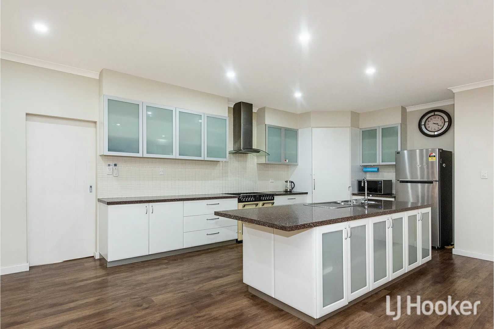 Additional image 3 of 22 Annandale Way, Harrisdale WA 6112