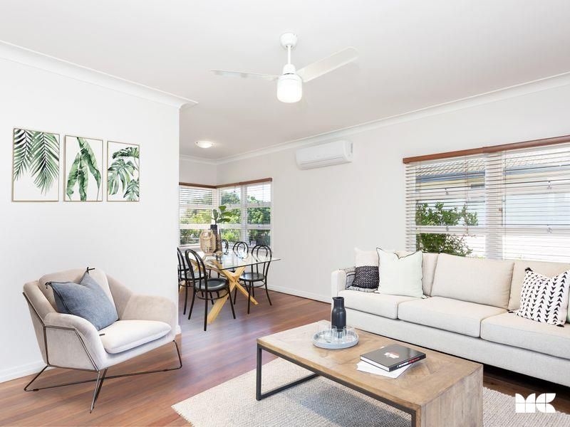 3 bedrooms House in 79 Copperfield Street GEEBUNG QLD, 4034