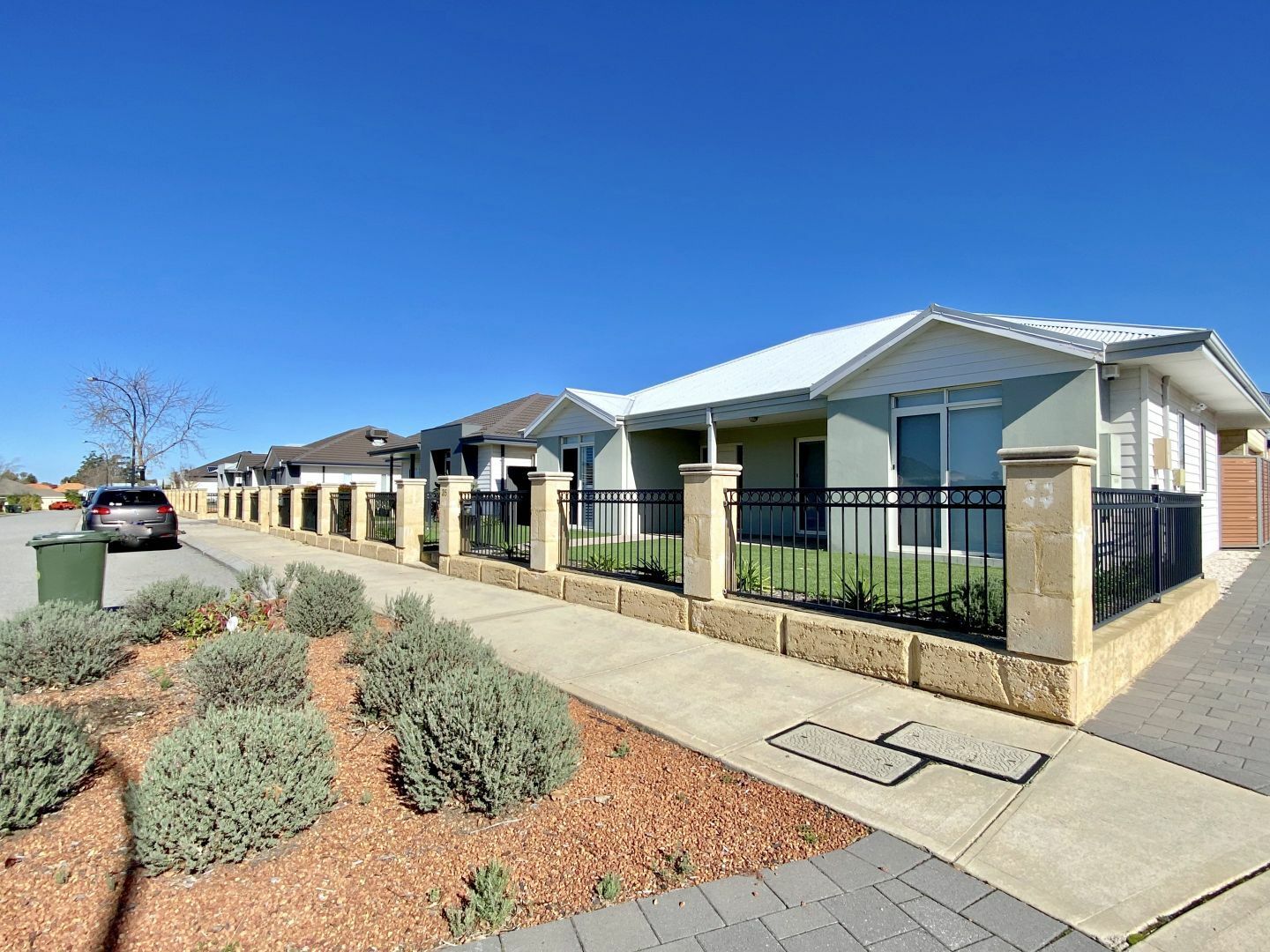 35 Waite Rdge, Aveley WA 6069, Image 0