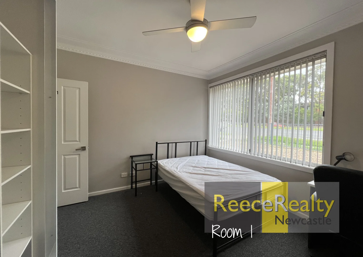 Additional image 5 of 41A University Drive, Waratah West NSW 2298