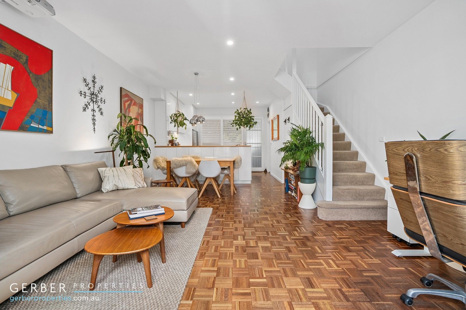 4/1 Durham Street, Stanmore NSW 2048, Image 0