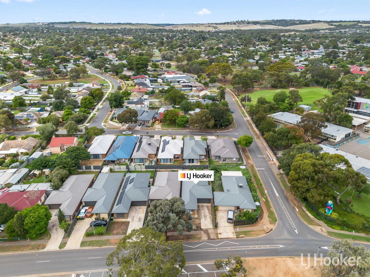 Additional image 25 of 4A Mavros Road, Elizabeth Downs SA 5113