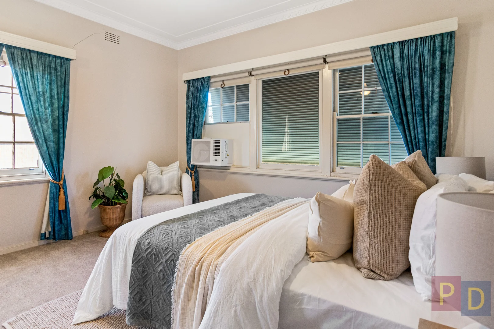 Additional image 10 of 7 Brisbane Street, Singleton NSW 2330