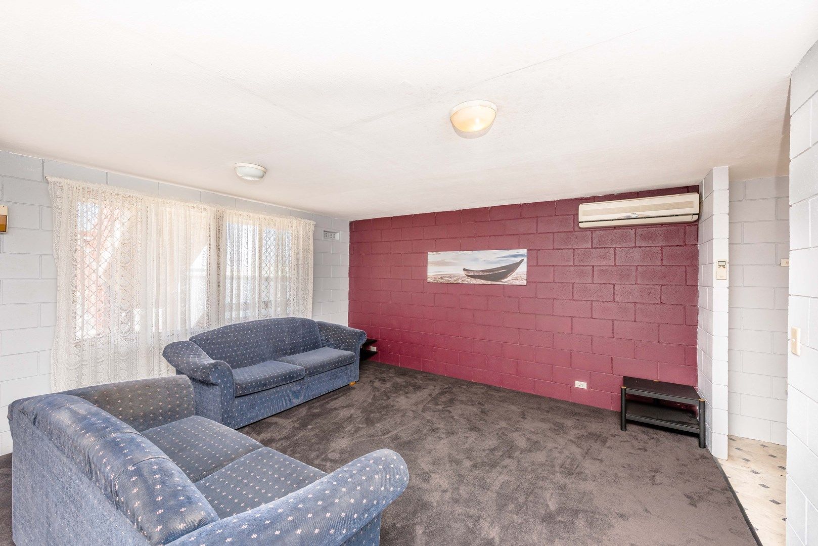 4/49 Urch Street, Beresford WA 6530, Image 0