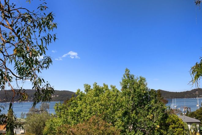 Picture of 237 Glenrock Parade, KOOLEWONG NSW 2256