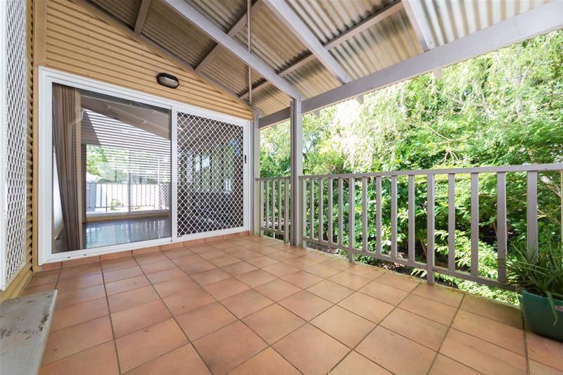 26/3 Fairway Drive, Driver NT 0830, Image 0