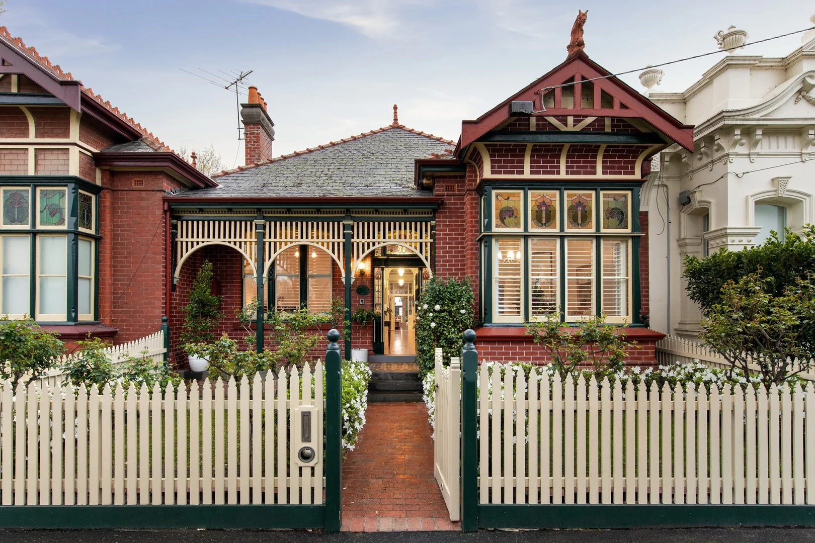 106 Kerferd Road, Albert Park VIC 3206