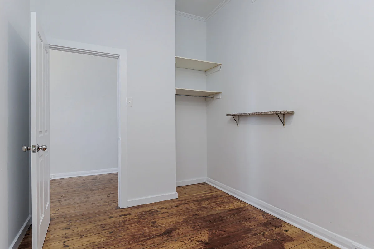 Additional image 9 of 2/25 Malcolm Street, Glenelg East SA 5045