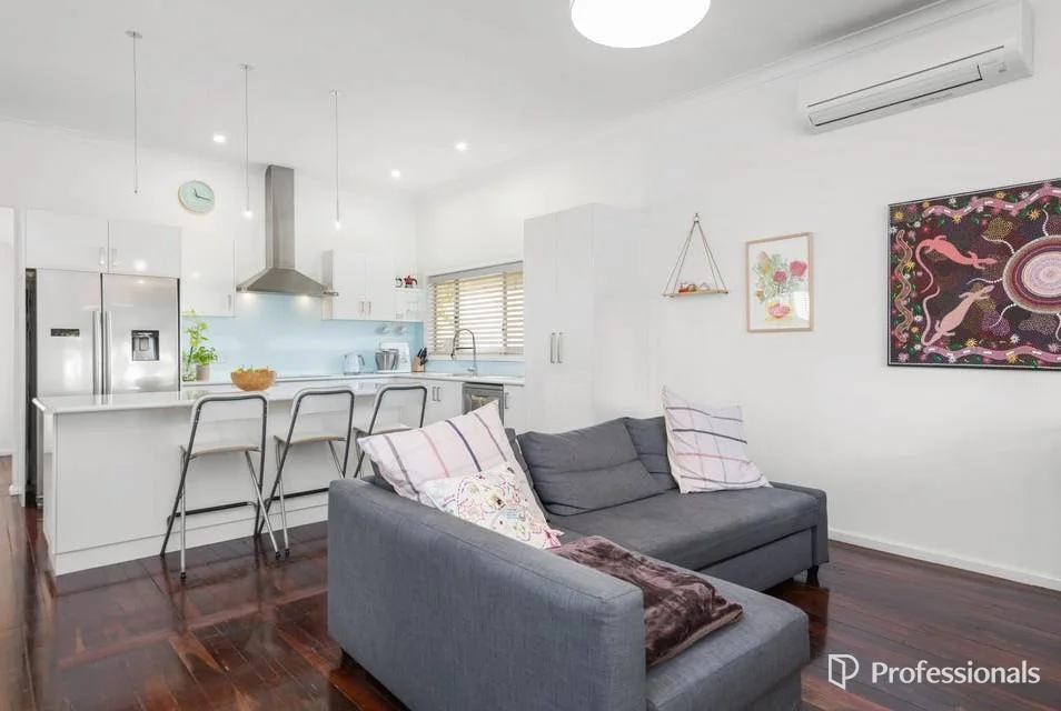 Additional image 2 of 29 Lewis Street, Lamington WA 6430