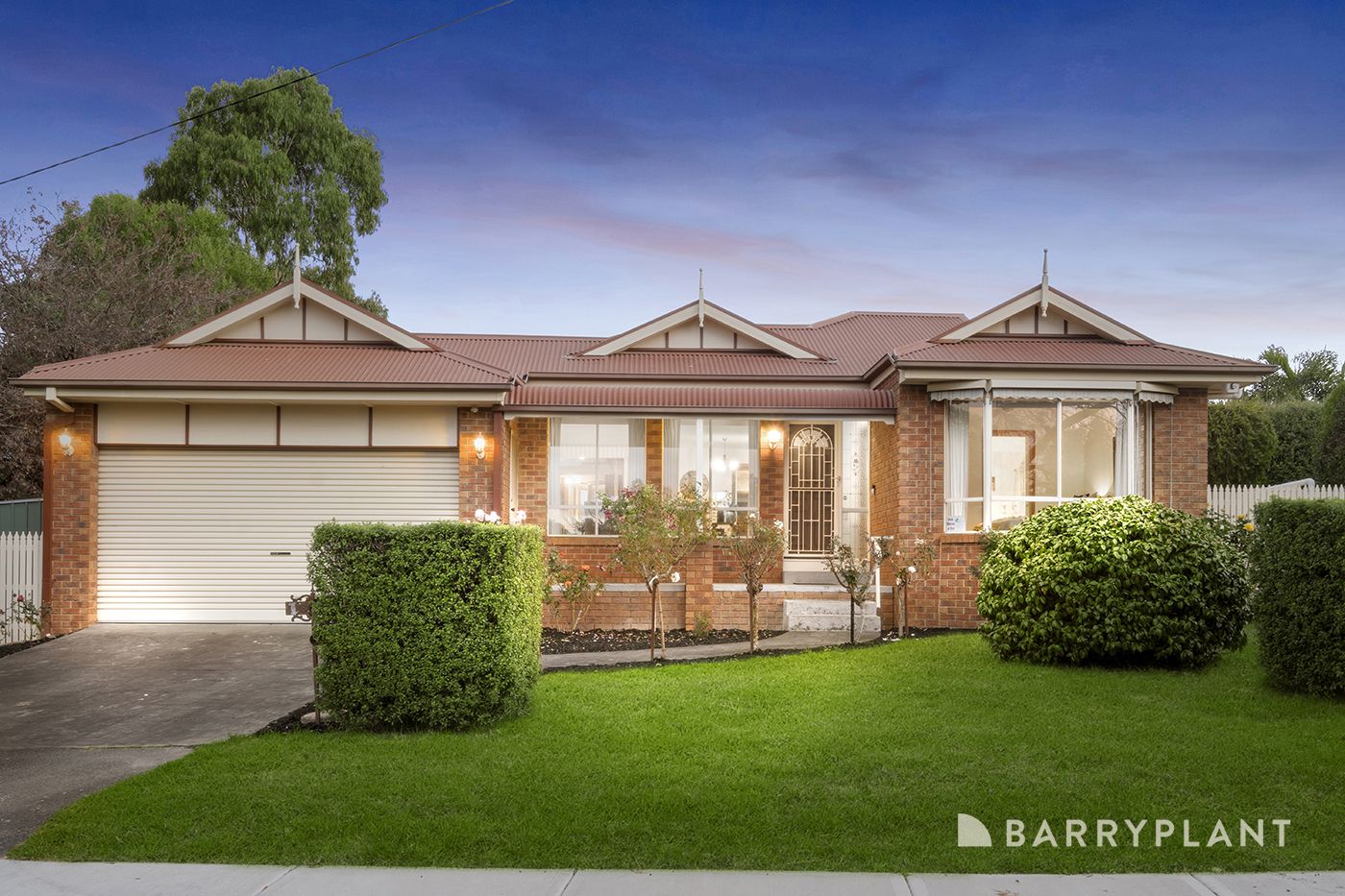 118 Fernhill Road, Mount Evelyn VIC 3796, Image 0