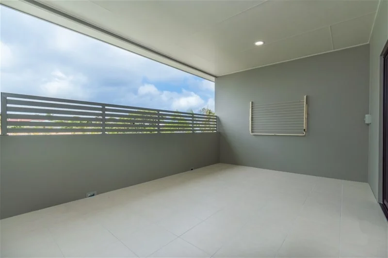 Additional image 7 of 8/61 Birdwood Road, Carina Heights QLD 4152