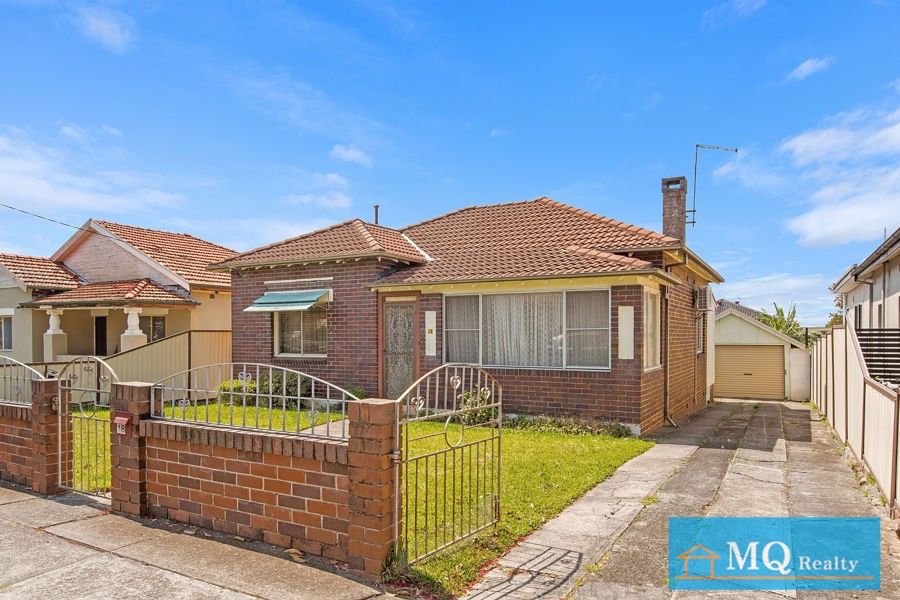 18 Calool Street, Lidcombe NSW 2141, Image 0