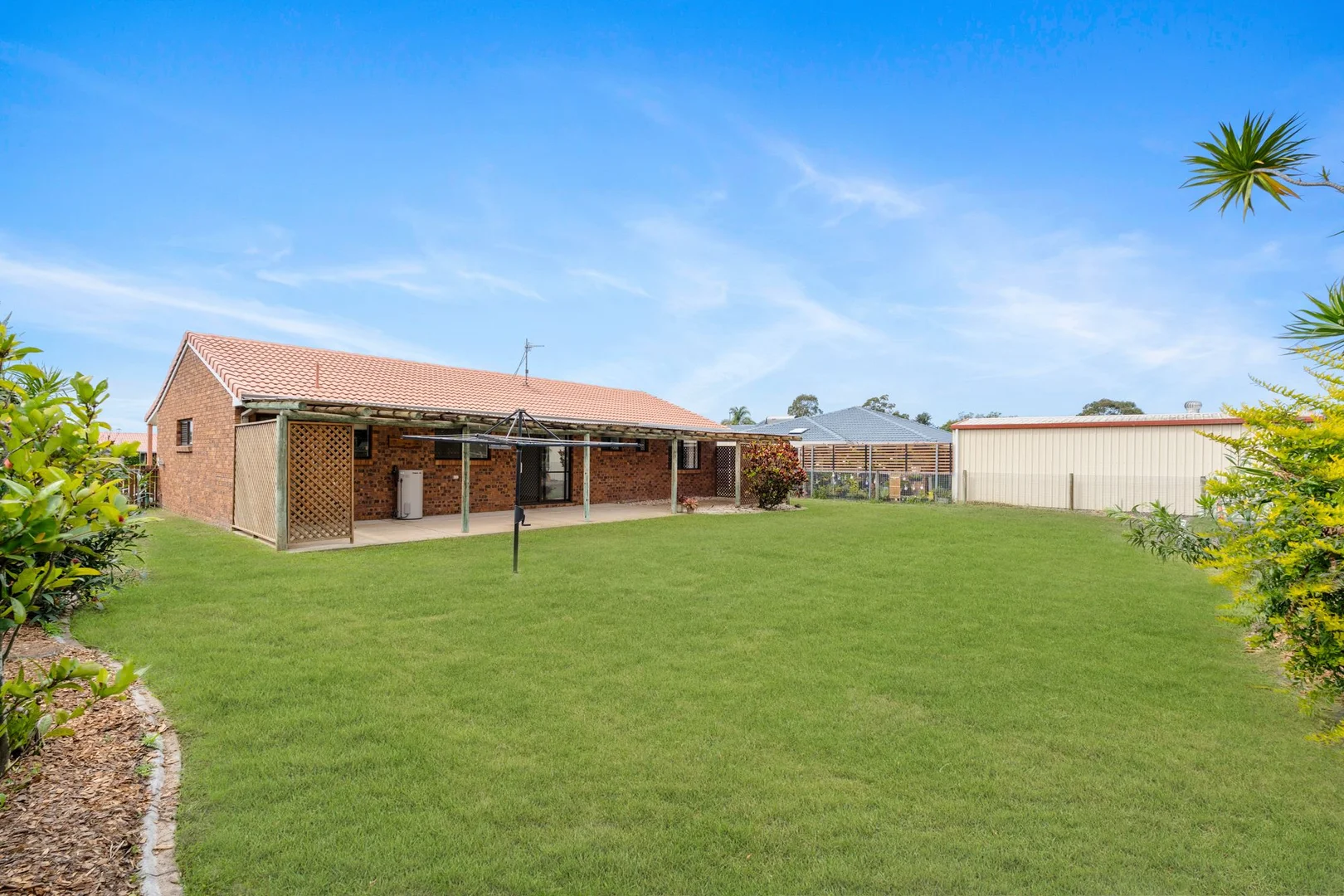 Additional image 10 of 3 Melaleuca Crescent, Kawungan QLD 4655