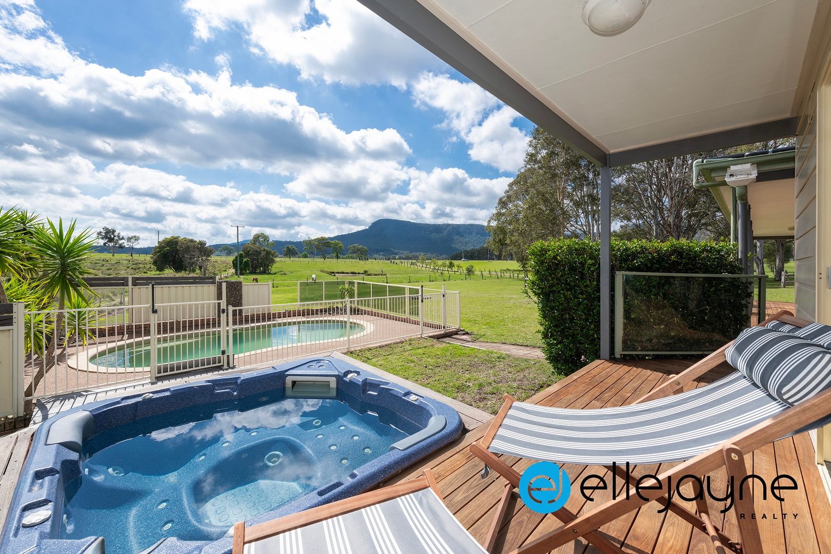 278 Heaton Road, Quorrobolong NSW 2325, Image 1