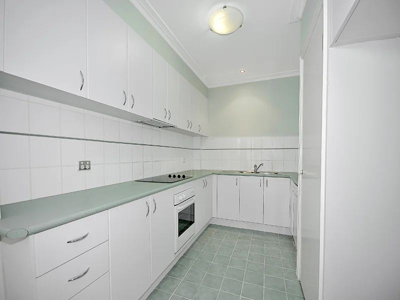 Additional image 3 of 209 Gatehouse Place, Maribyrnong VIC 3032