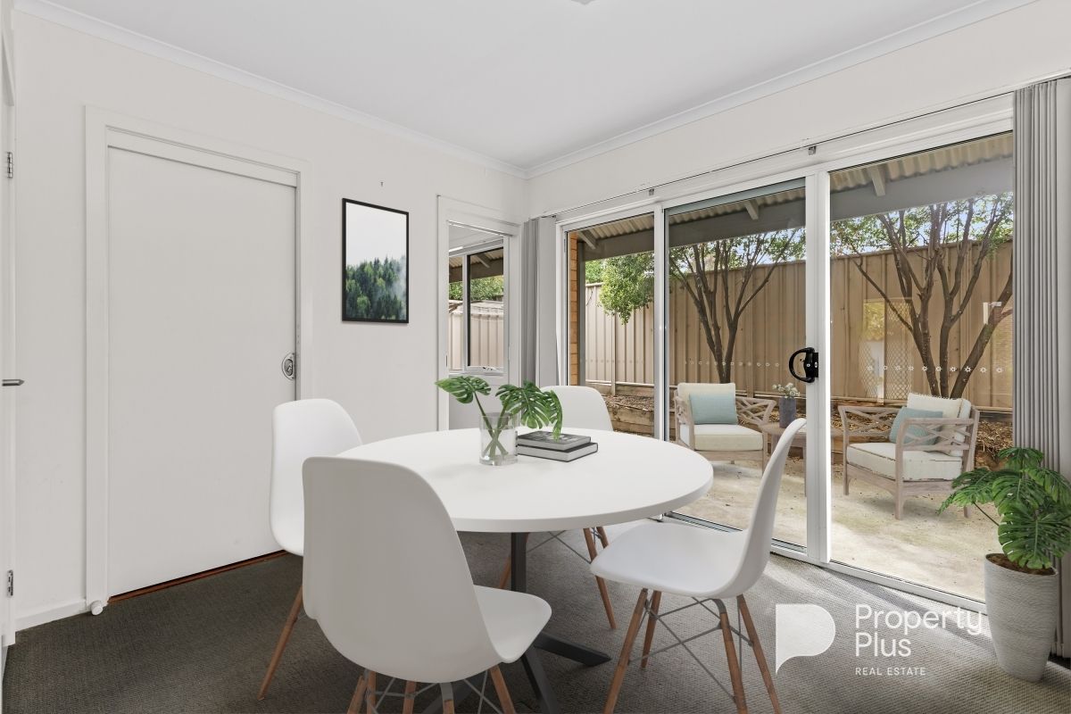 12/131 Havlin Street East, Flora Hill VIC 3550, Image 2