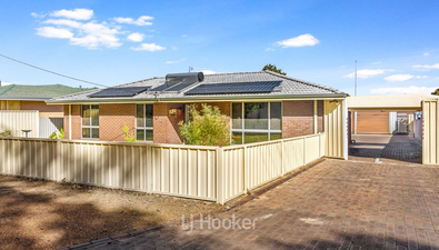 Picture of 27 Elouera Street, COLLIE WA 6225