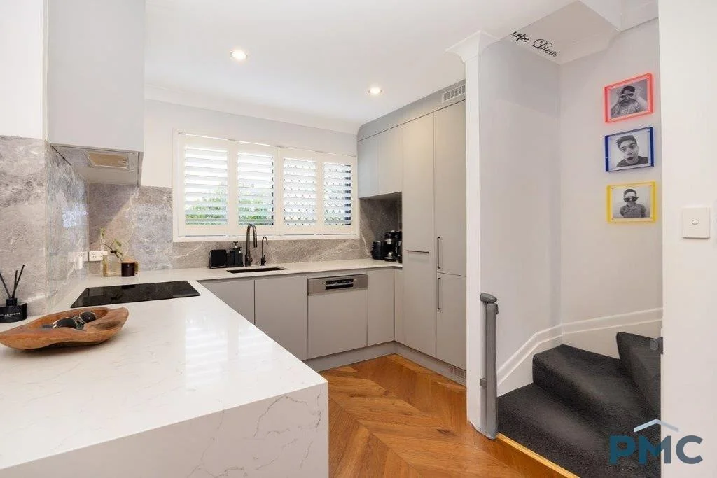 Additional image 6 of 4/32 Fleming Road, Herston QLD 4006