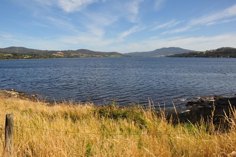 Lot 1 Huon Highway, Castle Forbes Bay TAS 7116, Image 2