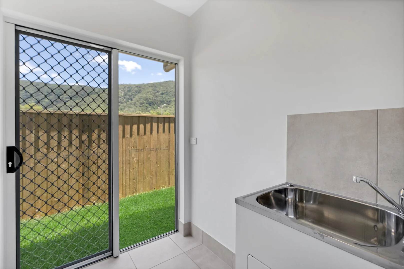 Additional image 22 of 21 Reefsedge Way, Kewarra Beach QLD 4879