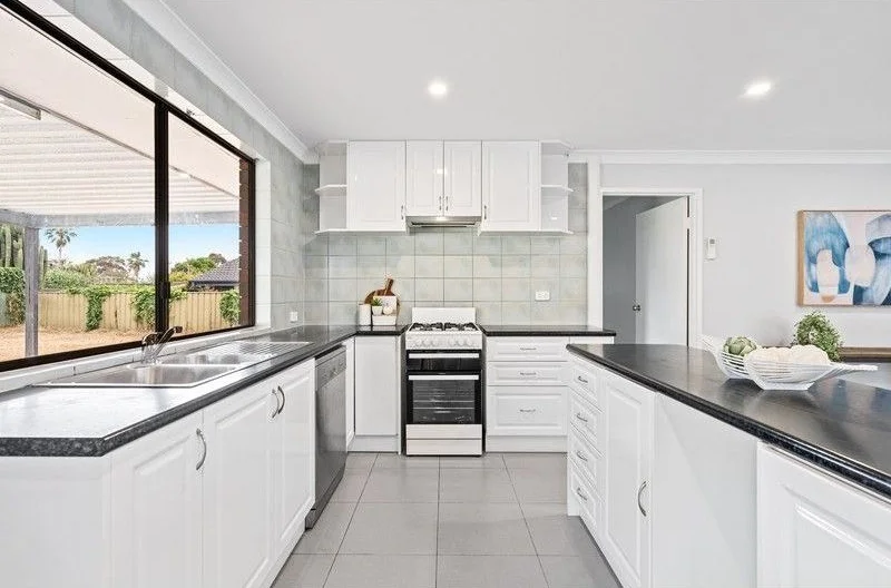 Additional image 6 of 14 Tareena St, Craigmore SA 5114