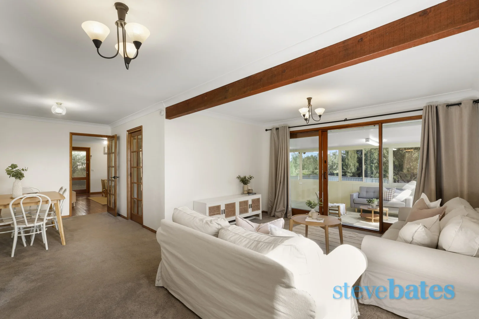 Additional image 8 of 19 Holwell Circuit, Raymond Terrace NSW 2324